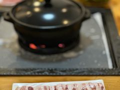 -老熊家·野生菌·生态农场餐厅
