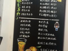 -阿信厚吐司(曾厝垵店)