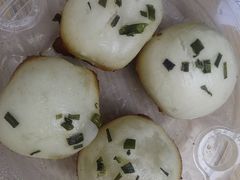 -老上海里弄味道(知春路店)
