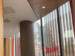 -有红鸡毛店·川菜(建设路店)