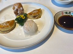 -申粤轩酒楼(丁香花园店)