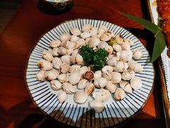 -二丁目食堂(铁西万象汇店)