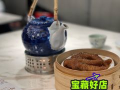 -星际传奇(壹方城购物中心店)