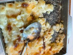 -庆江南江南菜(琴湖溪里花园城店)