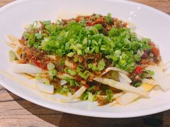 -悦哉·派对·草坪婚礼·围炉煮茶(三圣乡店)
