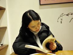 -柴务处·柴犬主题狗咖