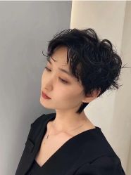 -飞梵造型