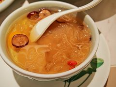 -荷花亭·湖北融合菜(中商广场店)