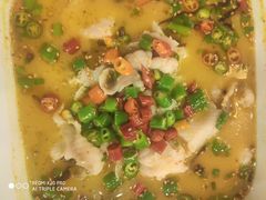 -全聚德(长江路店)