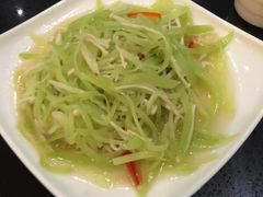 -滇铺子(欣都龙城店)