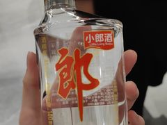 -眉州东坡(魏公村店)
