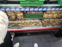 -宫廷糕点铺