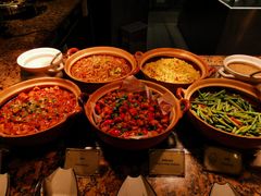 -马哥孛罗咖啡厅·Cafe Marco (厦门马哥孛罗东方大酒店)