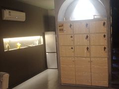 -施奈儿.洗头頭療.按摩SPA.采耳(上梅林店)