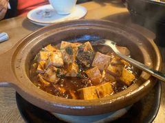 -阳朔糖舍酒店·糖舍餐厅&酒吧