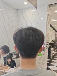 -唐美