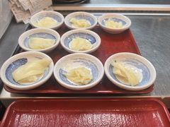-虹梅食堂·爱蝦乃家