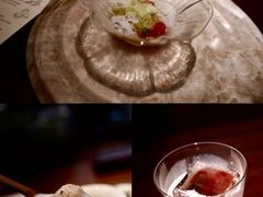 -Fumée 拂鳴