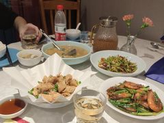 -贴阁碧(百丈东路店)