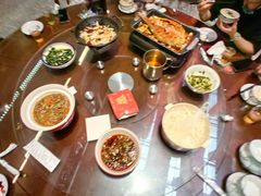 -巴人堂(女儿城店)