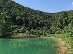 -九龙潭景区