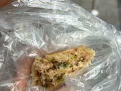 -求生煎包(武夷小区店)