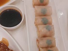 -金时代顺风大酒店(临港百联店)