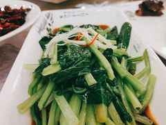 -陶然居·重庆菜(解放碑店)