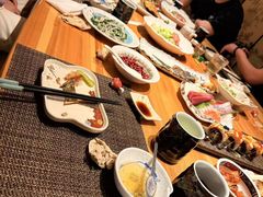-皇品田苑(南通大饭店)