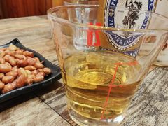 -枪火串烧·东北特色烧烤(罗湖总店)