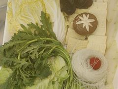 -牛街·马辈儿涮肉(牛街二店)