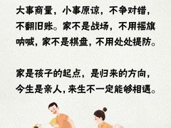 -CGWANG王氏教育(上海校区)