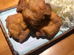 -章之鱼家(体育东路店)