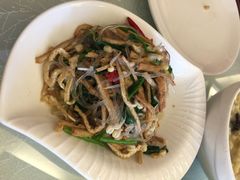 玉华宫餐厅-玉华宫宾馆·餐厅(铜川驻京办店)