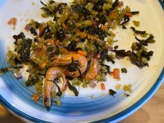 -小厨子私房菜·云南美食店