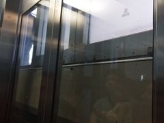 -万达广场(沈阳铁西店)