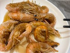 -老绍兴养和饭店(向阳不夜城店)