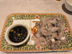 -砂锅居·始于1741(万丰路店)