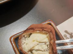 -無二炙坊·和牛烧肉(大钟寺1733店)