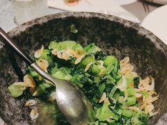 -野蔓果·山野菜(西湖景区·龙井茶田店)