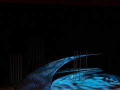 -北京大学百年讲堂