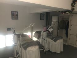 -E.beauty驻颜·痘敏肌调理中心