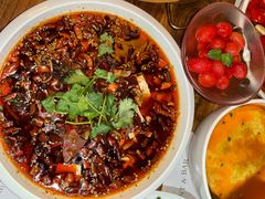 -不二民谣音乐餐酒吧(长沙店)