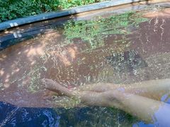 -万象温泉景区
