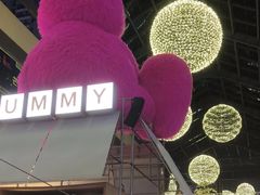 -Simple Yummy简单美味(上邦百汇城店)