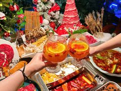 -扬之阿李菌汤火锅(1969店)