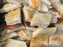 -膳缘居天然素食馆