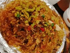 -重庆火锅水库鱼庄(南油店)