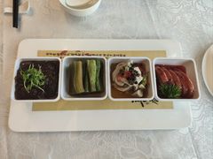 -山水雅居·江南雅宴(运河公园店)