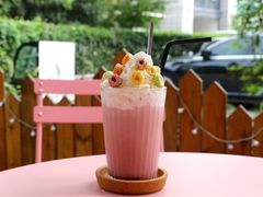 -阿狗圆子